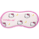 The Creme Shop x Hello Kitty Beauty Rest Silky Sleep Mask