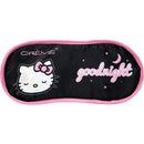 The Creme Shop x Hello Kitty Goodnight Silky Sleep Mask
