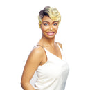 Vanessa Synthetic Party Lace Deep J-part Fashion Wig - Dj Gavin