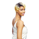 Vanessa Synthetic Party Lace Deep J-part Fashion Wig - Dj Gavin