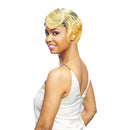 Vanessa Synthetic Party Lace Deep J-part Fashion Wig - Dj Gavin