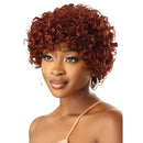 Outre Duby Premium Human Hair Wig - Jill