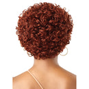 Outre Duby Premium Human Hair Wig - Jill