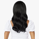 Sensationnel Synthetic Hair Dashly Hd Lace Front Wig - Lace Unit 34