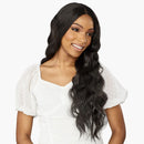 Sensationnel Dashly Hd Lace Front Wig - Lace Unit 35