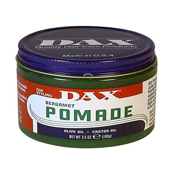 Dax Pomade