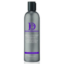 [Design Essentials] Kukui & Coconut Hydrating Leave-In Conditioner 8oz