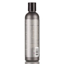 [Design Essentials] Kukui & Coconut Hydrating Leave-In Conditioner 8oz