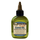 Difeel Kendi Premium Hair Oil 2.5oz