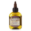 Difeel Macadamia Premium Hair Oil 2.5oz