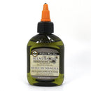 Difeel Manuka Premium Hair Oil 2.5oz