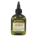 Difeel Soy Premium Hair Oil 2.5oz