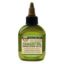 Difeel Tamanu Premium Hair Oil 2.5oz