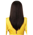 Outre Perfect Hair Line Synthetic 13X6 Faux Scalp Lace Front Wig - Dominica