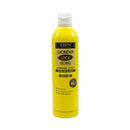 [Ebin] Wonder Lace Bond Adhesive Spray 14.2oz, Extra Mega