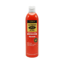 [Ebin] Wonder Lace Bond Adhesive Spray 14.2oz, Extreme Firm