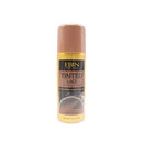[Ebin] Tinted Lace Aerosol Spray 2.7oz, Dark Brown