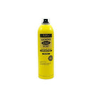 Wonder Lace Bond Adhesive Spray (Exta Mega Hold, 6.34Oz / 180Ml)