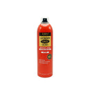 Wonder Lace Bond Adhesive Spray (Extreme Firm Hold, 6.34Oz / 180Ml)