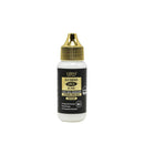 Wonder Lace Bond Wig Adhesive, Latex Free And Waterproof - Supreme 1.18Oz / 35Ml