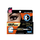 Ebin New York Grip Bond Eyelash Adhesive