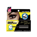 Ebin New York Grip Bond Eyelash Adhesive