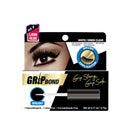 Ebin New York Grip Bond Eyelash Adhesive