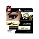 Ebin New York Grip Bond Eyelash Adhesive