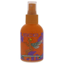 Eco Style Enchanting Body Shimmer Spray 4oz
