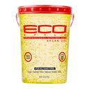 Eco Style Professional Styling Gel Argan Oil 80oz