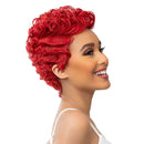 It's A Wig Synthetic Wig - Elise