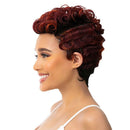 It's A Wig Synthetic Wig - Elise