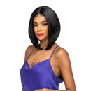 Vivica A Fox Hd Lace Front Wig - Elvin
