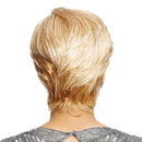 Sensationnel Human Hair Weave - Empire 28 Pcs