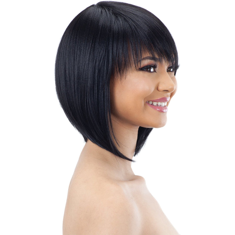 Freetress Equal Synthetic Full Wig - Lite 005