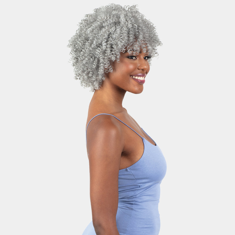 Freetress Equal Synthetic Lite Wig - 019