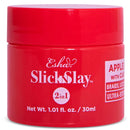 Esha Slick N Slay 2-in-1 Braid & Edge Gel 1oz