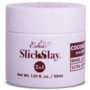 Esha Slick N Slay 2-in-1 Braid & Edge Gel 1oz