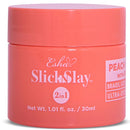 Esha Slick N Slay 2-in-1 Braid & Edge Gel 1oz