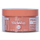 Esha Slick N Slay 2-in-1 Braid & Edge Gel 5oz