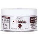 Esha Slick N Slay 2-in-1 Braid & Edge Gel 5oz
