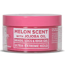 Esha Slick N Slay 2-in-1 Braid & Edge Gel 5oz