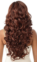 Outre Perfect Hairline Synthetic Hd 13x6 Lace Wig - Everette