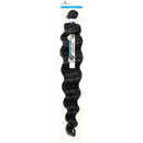 Shake N Go Organique Mastermix Weave - Flowy Loose Deep 24"