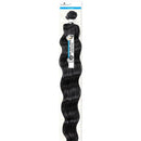 Shake N Go Organique Mastermix Weave - Flowy Loose Deep 36"