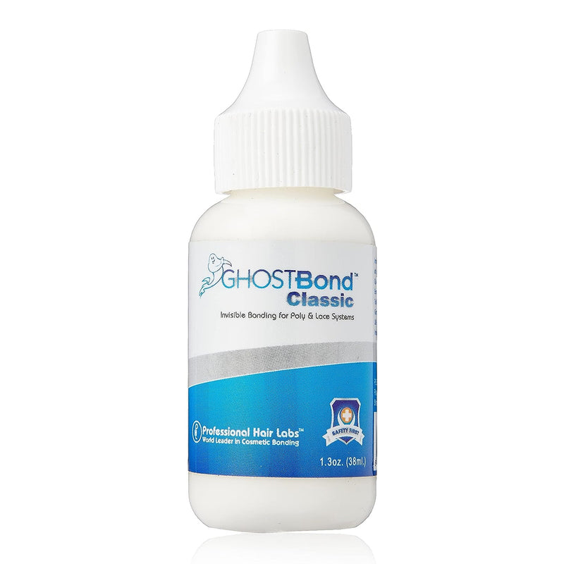 Ghost Bond Glue 1.3oz