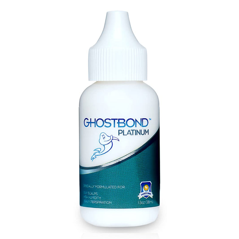 Ghost Bond Glue 1.3oz