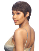 Vanessa Good Day Synthetic Hair Wig - Geneva