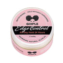 Goiple Edge Control All Day Hold 24 Hours 2.82oz