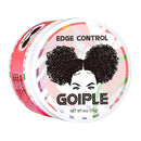 Goiple Edge Control Strong Hold 4oz